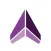 Acumen Care Staffer