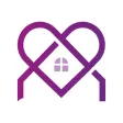 ASA Homecare ASA Homecare
