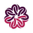 Atheneum Solutions Ltd