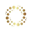 Care Circle Ltd Care Circle Ltd