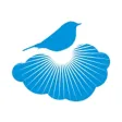 Careline Solutions