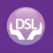 Delight Supported Living