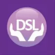 Delight Supported Living Delight Supported Living