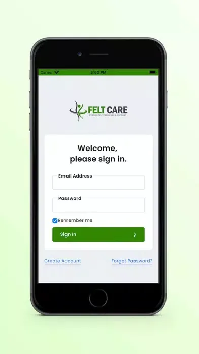 صور Felt Care