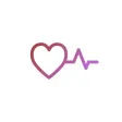 Forever Quality Care