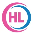 Halle Healthcare Halle Healthcare