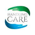 Handling Care Handling Care
