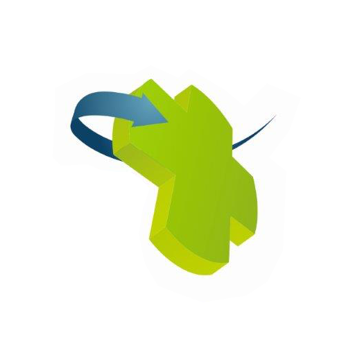 Impact Care Services