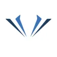 Protocol Healthcare