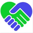 We Care 24X7 We Care 24X7