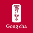 Gong Cha (DC, MD, VA)