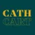 Le Cathcart
