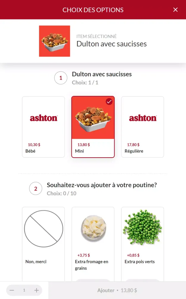 تصاویر Ashton