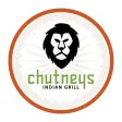 Chutneys Indian Grill