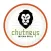 Chutneys Indian Grill