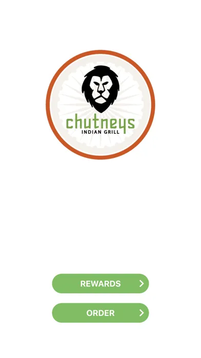 تصاویر Chutneys Indian Grill