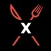 Groupe Expérience Resto