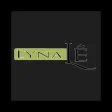 Lyna Le ToBiko
