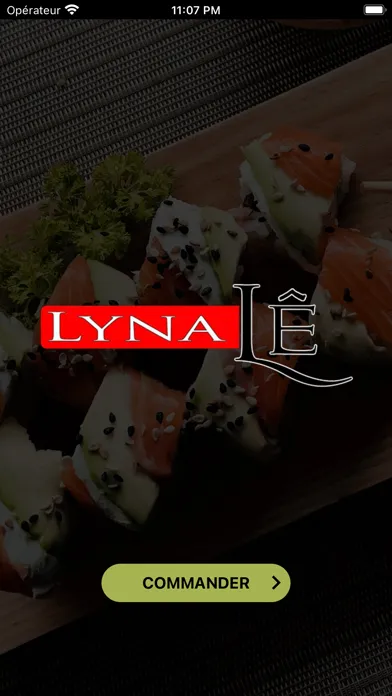 Lyna Le ToBiko应用截图