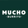 Mucho Burrito