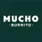 Mucho Burrito