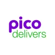 Pico UCLA Pico UCLA