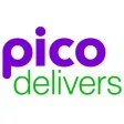Pico Delivery