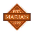 Pita Marjan