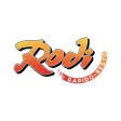 Pizza Rodi