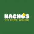 Restaurant Nacho's