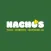 Restaurant Nacho's
