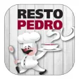 Resto Pedro