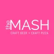 The Mash