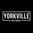 Yorkville Deli Market