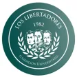 Libertadores Mobile Libertadores Mobile