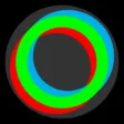 Chroma Sync - RGB Keyboard Chroma Sync - RGB Keyboard