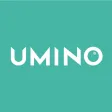 Umino