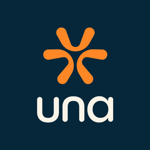 Una