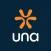 Una