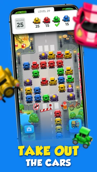 Capturas de pantalla de Auto Merge 2048