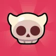 Wizard Rush: Tower Defense TD Wizard Rush: Tower Defense TD
