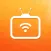 Smart Cast - Screen Mirroring