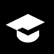 Univent.io