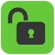SIM Unlock for HTC phones