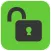 SIM Unlock for HTC phones