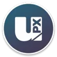 UPX Android Miner