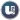 UPX Android Miner