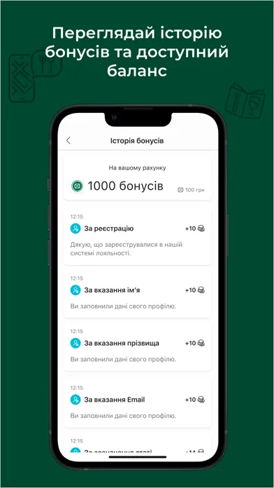 تصاویر Амбар