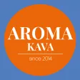 Aroma Kava