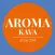 Aroma Kava